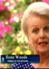 photo Ilene Woods (voice)