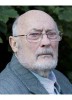 photo Edward Woodward