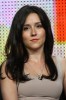 photo Shannon Woodward