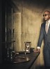photo Rick Worthy