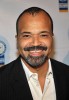 photo Jeffrey Wright