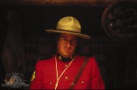 photo Steven Wright (voice)