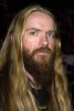 photo Zakk Wylde