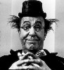 photo Ed Wynn (voice)
