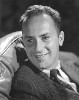 photo Keenan Wynn (voice)