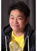 photo Kappei Yamaguchi (voice)