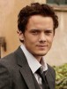 photo Anton Yelchin