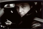 photo Dwight Yoakam