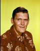 photo Dick York
