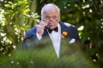 photo Burt Young