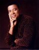 photo William Allen Young