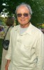 photo Harris Yulin