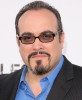 photo David Zayas
