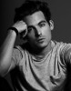 photo Kevin Zegers