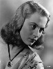 photo Mai Zetterling
