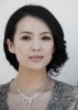 photo Ziyi Zhang