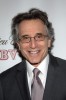 photo Chip Zien (voice)
