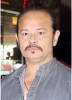 photo Raj Zutshi