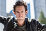 photo Will Kemp