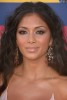 photo Nicole Scherzinger