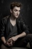 photo Kyle Gallner