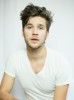 photo Devon Werkheiser