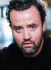 photo Daniel Mays
