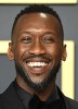 photo Mahershala Ali (voice)
