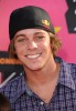 photo Ryan Sheckler