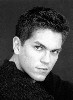 photo Steve Howey