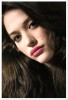 photo Kat Dennings