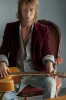 photo Greg Cipes (voice)