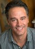 photo Mike Nawrocki (voice)