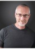 photo Phil Vischer (voice)