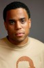 photo Michael Ealy