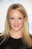 photo Wendi McLendon-Covey