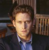 photo Steven Pasquale