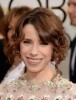 photo Sally Hawkins