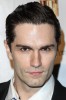 photo Sam Witwer