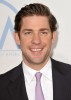 photo John Krasinski