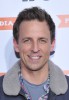 photo Seth Meyers