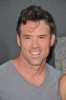 photo Terry Notary