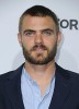 photo Alex Roe