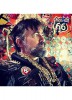 photo Maxwell Atoms (voice)