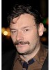 photo Julian Barratt