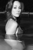 photo Autumn Reeser