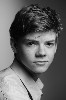 photo Thomas Brodie-Sangster