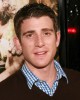 photo Bryan Greenberg
