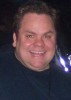 photo Preston Lacy