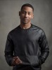 photo Brandon T. Jackson